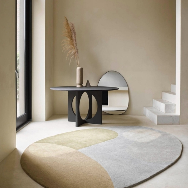 Szőnyeg/Exkluzív/Brink and Campman/DECOR/decor-miller-95108-3